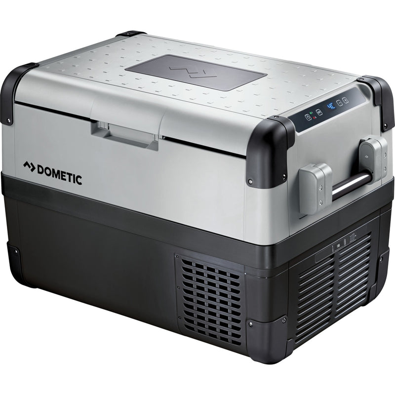 Afbeelding laden in galerijviewer, Dometic CoolFreeze CFX50
