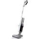 Domo DO236SW Vloerreiniger 21,6 V
