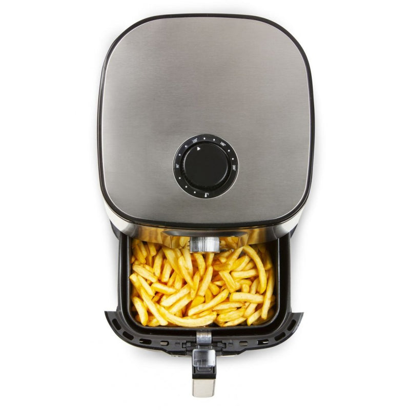Afbeelding laden in galerijviewer, Domo Deli-fryer DO536FR
