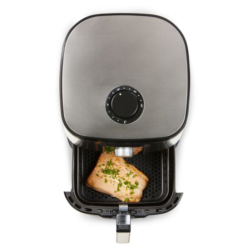 Afbeelding laden in galerijviewer, Domo Deli-fryer DO536FR

