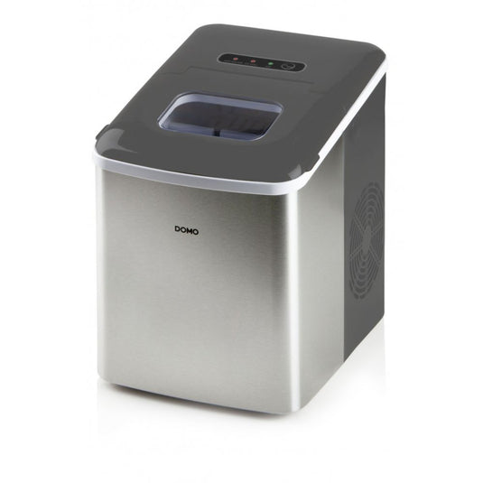 Domo Domo IJsblokjesmaker DO9253IB