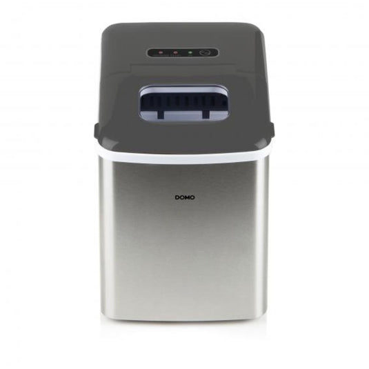 Domo Domo IJsblokjesmaker DO9253IB
