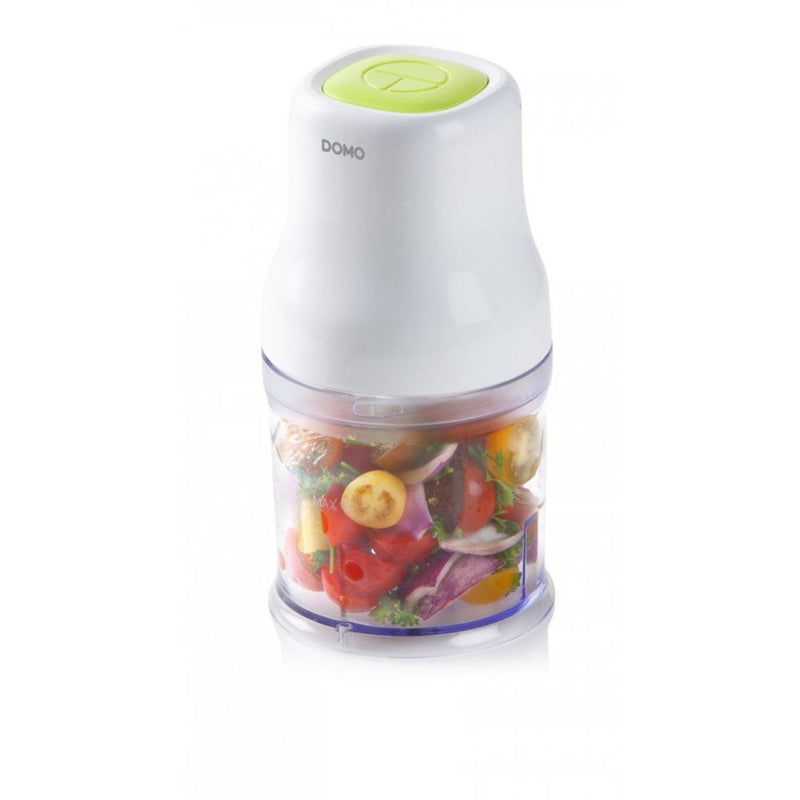 Afbeelding laden in galerijviewer, Domo Mini-chopper DO9237MC
