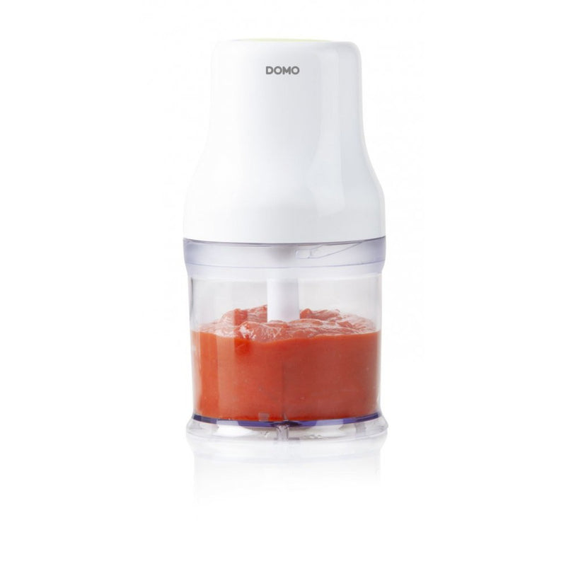 Afbeelding laden in galerijviewer, Domo Mini-chopper DO9237MC
