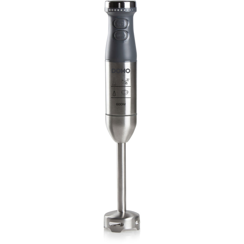 Afbeelding laden in galerijviewer, Domo Mixerset 3-in-1 DO9226M
