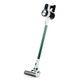 Domo steelstofzuiger 2-in-1 do241sv