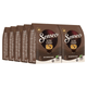 Senseo douwe egberts extra strong (10x36 pads)