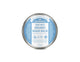 Dr. bronner's bodybalm - neutraal - 60 gram