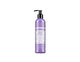 Dr. bronner's bodylotion - lavender coconut