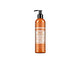 Dr. bronner's bodylotion - orange lavender - 240ml