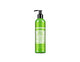 Dr. bronner's bodylotion - patchouli lime - 245ml