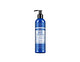 Dr. bronner's bodylotion - peppermint - 240ml