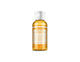 Dr. bronner's vloeibare zeep - pure castile - citrus - 60 ml
