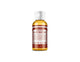 Dr. bronner's vloeibare zeep - pure castile - eucalyptus - 60 ml