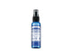 Dr. bronner's desinfectiespray - peppermint