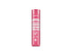 Dr. bronner's lippenbalsem - cherry blossom