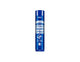 Dr. bronner's lippenbalsem - peppermint