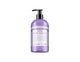 Dr. bronner's zeeppomp - lavendel - 355 ml