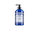 Dr. bronner's zeeppomp - pepermunt - 355 ml