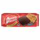 Van delft dubbeldikjes puur (16x 295g)