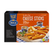 Duca kaas sticks (60x 15 gr)