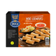 Duca mini loempia's (45x 20 gr)