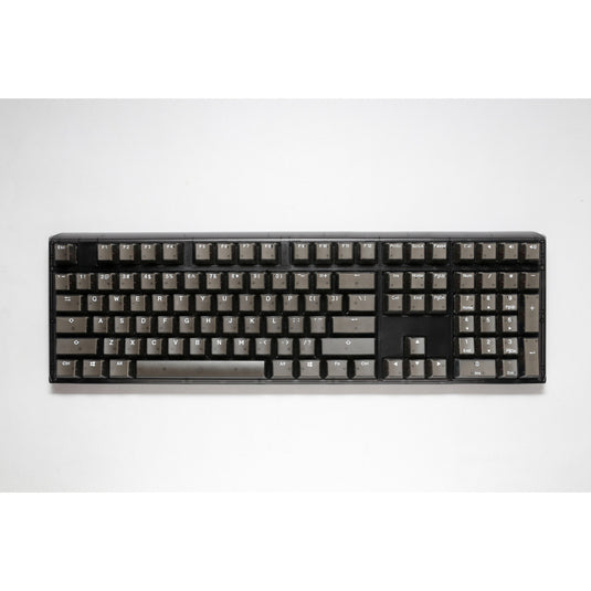 Ducky One 3 Aura
