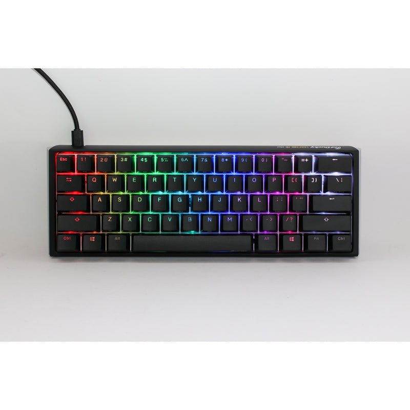 Afbeelding laden in galerijviewer, Ducky One 3 Mini

