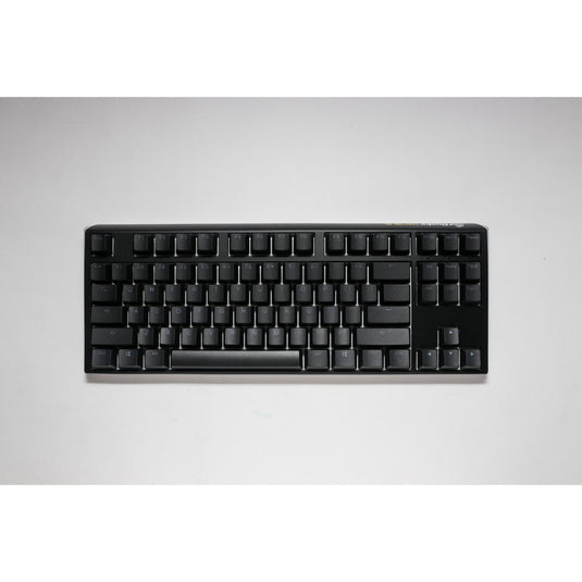Ducky One 3 TKL