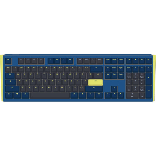 Ducky One 3 Daybreak