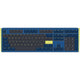 Ducky One 3 Daybreak