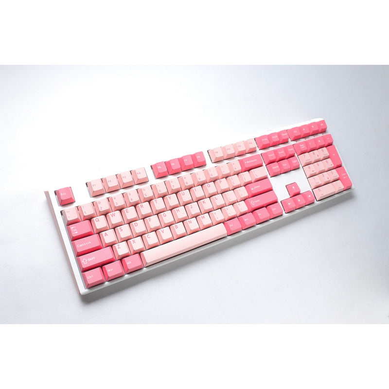 Afbeelding laden in galerijviewer, Ducky One 3 Gossamer Pink
