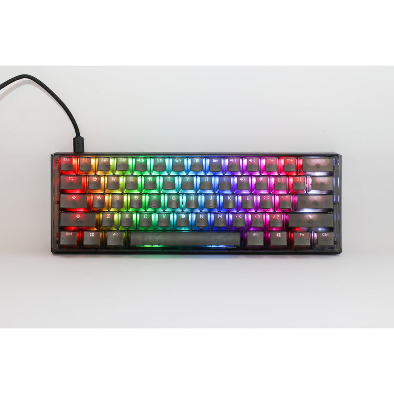 Afbeelding laden in galerijviewer, Ducky Ducky One 3 Mini Aura
