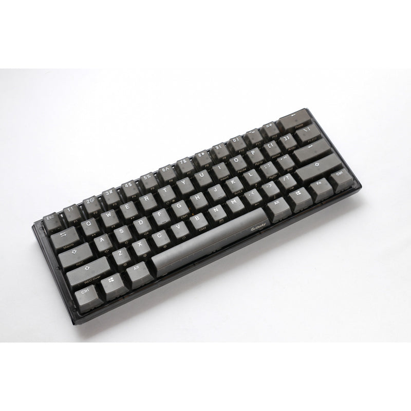 Afbeelding laden in galerijviewer, Ducky One 3 Mini Aura
