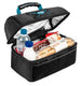Makita lunchtas