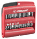 Facom set van 28 bits