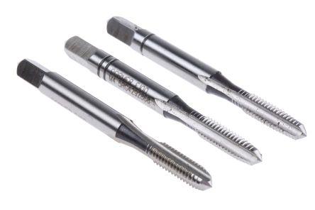 Dormer handtapset m5