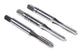 Dormer handtapset m4