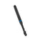 Dormer machinetap blind 3 8 g rvs