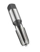 Dormer machinetap 1 4 npt