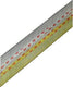 Senco da nagel 1,8x44mm gegalvaniseerd (4000st)