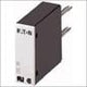 Eaton moeller eaton bluselement diode t.b.v. dil e