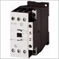 Eaton moeller eaton magneetschakelaar 42v 50hz