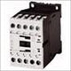 Eaton moeller eaton magneetschakelaar 9a 230vac