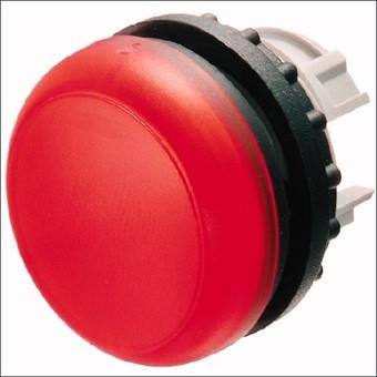 Eaton moeller eaton signaallamp rood