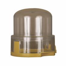 Eaton moeller eaton bedieningsbescherming drukknoppen