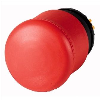 Eaton moeller eaton noodstop rood