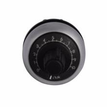 Eaton moeller eaton potmeter 1k 0.5w 1-gats montage