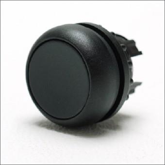 Eaton moeller eaton drukknop vlak terugverend