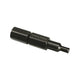 Enduro bearings puller for 8-9mm cr-mo